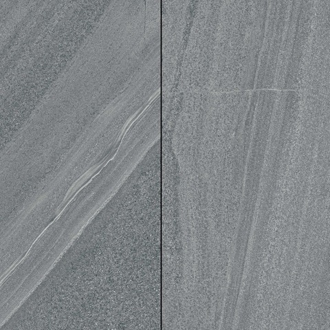 Gạch mờ 600x1200 LUEMGF101