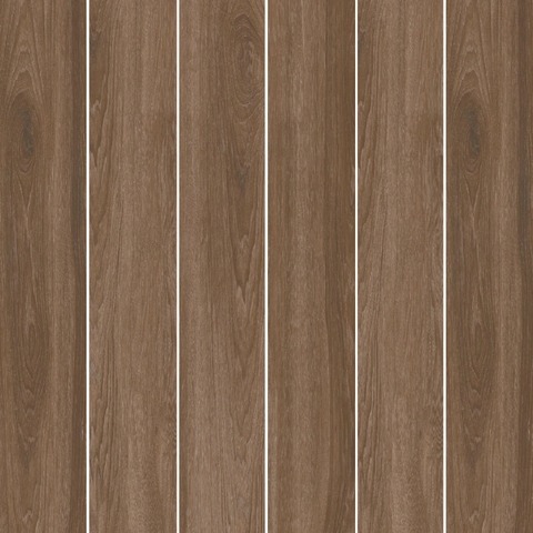 Gạch giả gỗ 200x1200 LUBL122L14IS