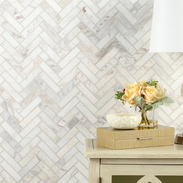 Gạch Ốp Tường