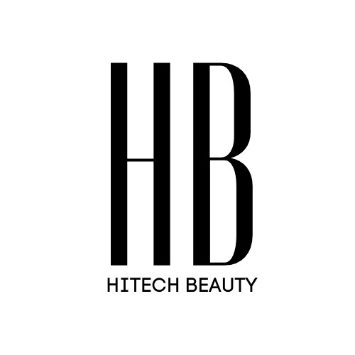 'Uy tín tạo nên thương hiệu'