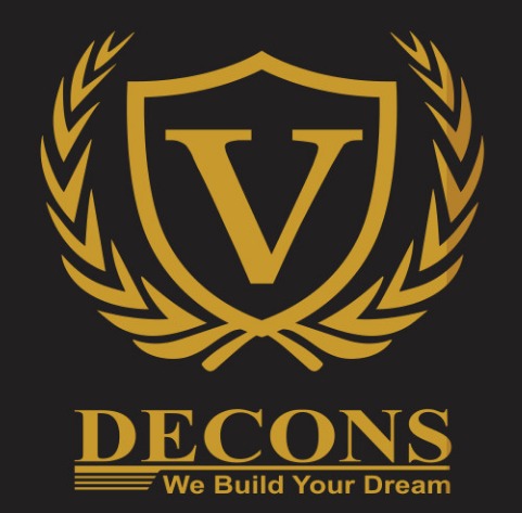 V-Decons