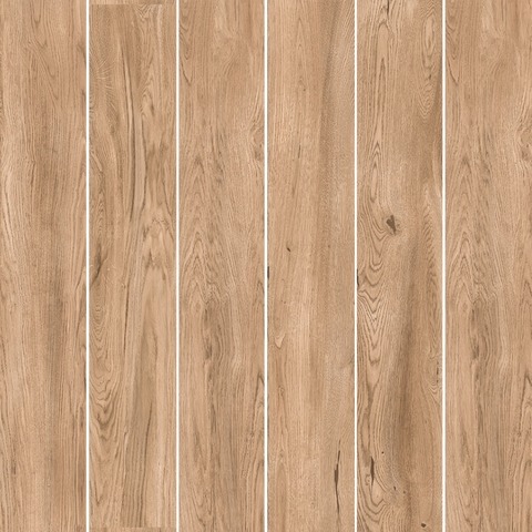 Gạch giả gỗ 195X1200 LUOAK WOOD NATURAL