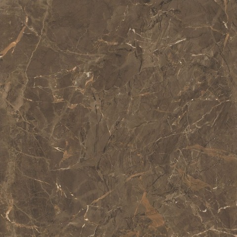 Gạch vân đá 800x800 LUV86J986P